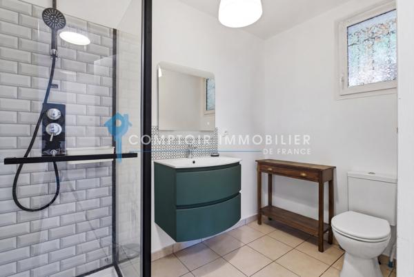 Maison
                                                                                                                                                                                                                                                                                                                        6 pièce(s)                                                                                                                                                                                                          4 chambre(s)                                                                                                                                                                                                          103.24  m²