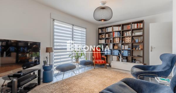 À vendre Appartement 2 pièces 50 m² - Les Sables-d'olonne 85100