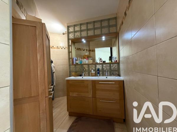 Appartement à vendre 5 pièces 130 m² La Rochelle