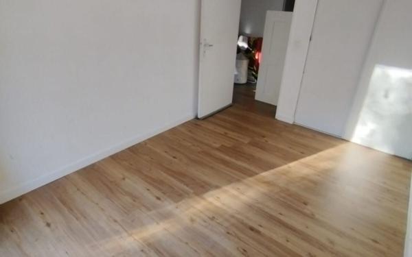 Appartement à vendre    2 pièces • 44,70 m2 Montpellier