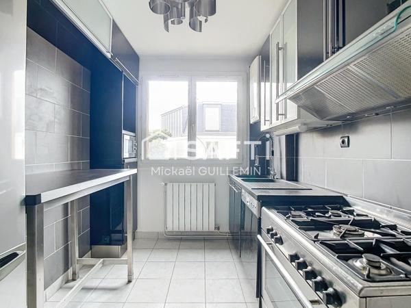 Idéal première acquisition