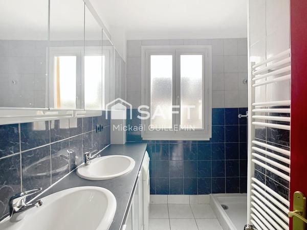 Idéal première acquisition