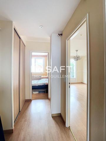 Idéal première acquisition