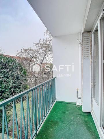 Idéal première acquisition