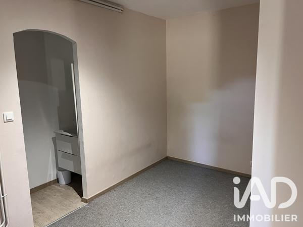 Maison à vendre 4 pièces 138,64 m² Sommières-du-Clain