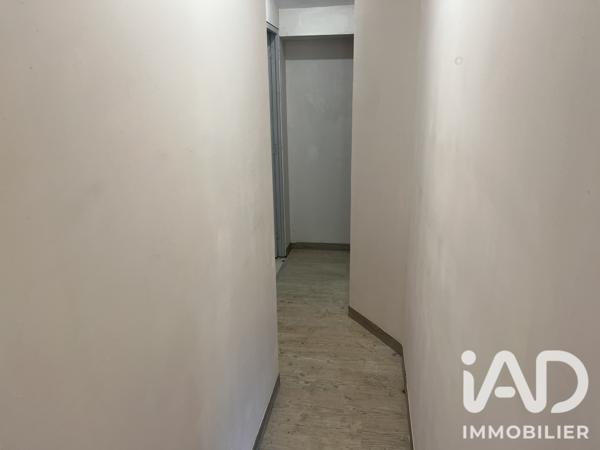 Maison à vendre 4 pièces 138,64 m² Sommières-du-Clain