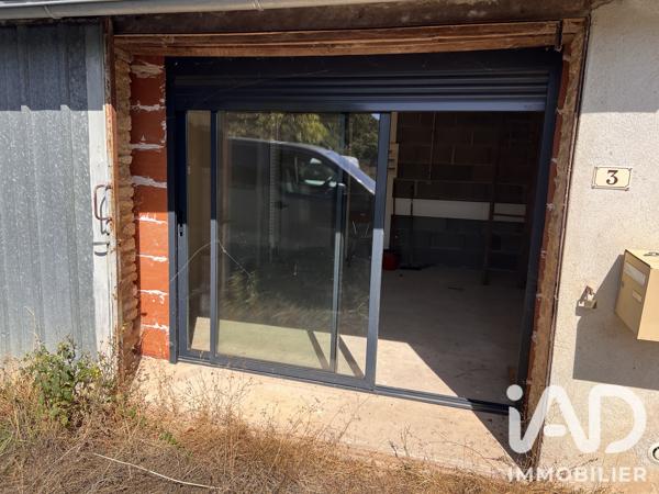 Maison à vendre 4 pièces 138,64 m² Sommières-du-Clain