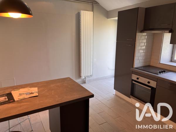Maison à vendre 4 pièces 138,64 m² Sommières-du-Clain