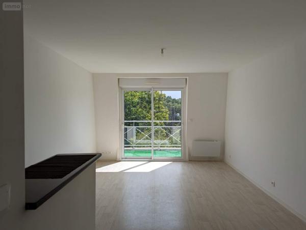 Appartement à vendre à Douarnenez dans le Finistère (29100), ref : 011/203   
TREBOUL