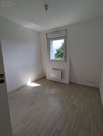 Appartement à vendre à Douarnenez dans le Finistère (29100), ref : 011/203   
TREBOUL