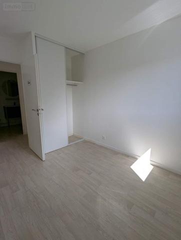 Appartement à vendre à Douarnenez dans le Finistère (29100), ref : 011/203   
TREBOUL