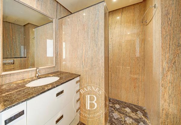 Le Chesnay-Rocquencourt, Appartement 3 Chambres -  103 m² à vendre