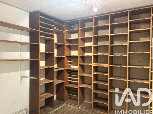 Appartement à vendre 6 pièces 141 m² Saint-Didier-au-Mont-d'Or