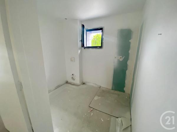 Appartement F3 à vendre  3 pièces - 61,90 m2 DONVILLE LES BAINS - 50