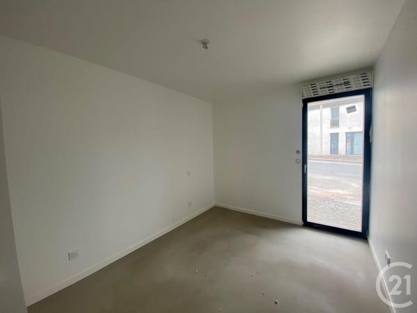 Appartement F3 à vendre  3 pièces - 61,90 m2 DONVILLE LES BAINS - 50