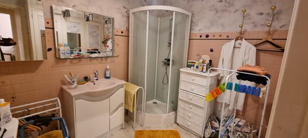 Appartement Blois 3 pièce(s) 79.88m2