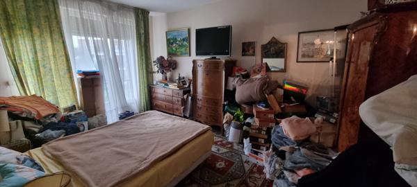 Appartement Blois 3 pièce(s) 79.88m2