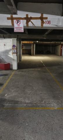 Appartement Blois 3 pièce(s) 79.88m2