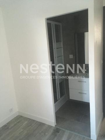 A VENDRE T3 IDEAL INVESTISSEUR
