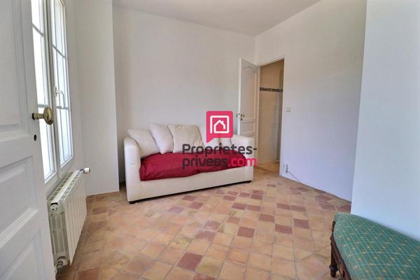 Maison bourgeoise Antony 6 pièce(s) 182 m2