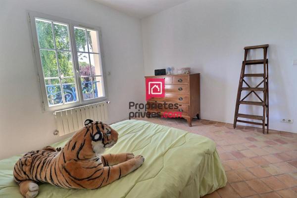 Maison bourgeoise Antony 6 pièce(s) 182 m2