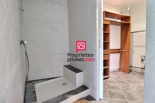 Maison bourgeoise Antony 6 pièce(s) 182 m2