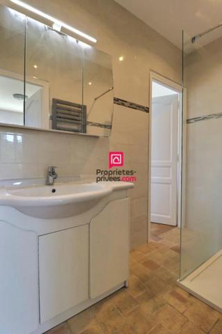 Maison bourgeoise Antony 6 pièce(s) 182 m2