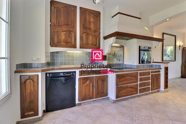 Maison bourgeoise Antony 6 pièce(s) 182 m2