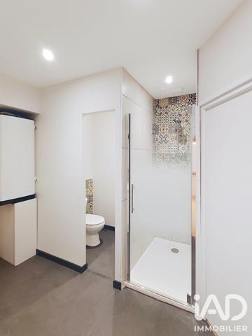 Location appartement 4 pièces 92,31 m² Albertville