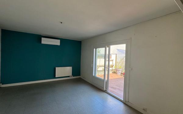 Maison à vendre    4 pièces • 89,30 m2 Le Havre