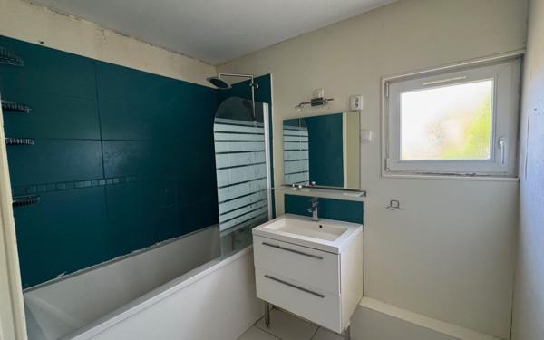 Maison à vendre    4 pièces • 89,30 m2 Le Havre