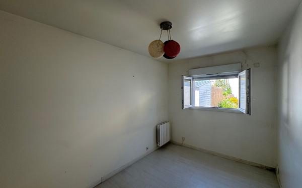 Maison à vendre    4 pièces • 89,30 m2 Le Havre