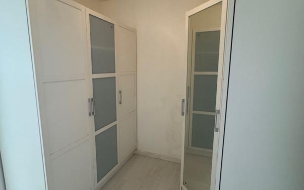 Maison à vendre    4 pièces • 89,30 m2 Le Havre