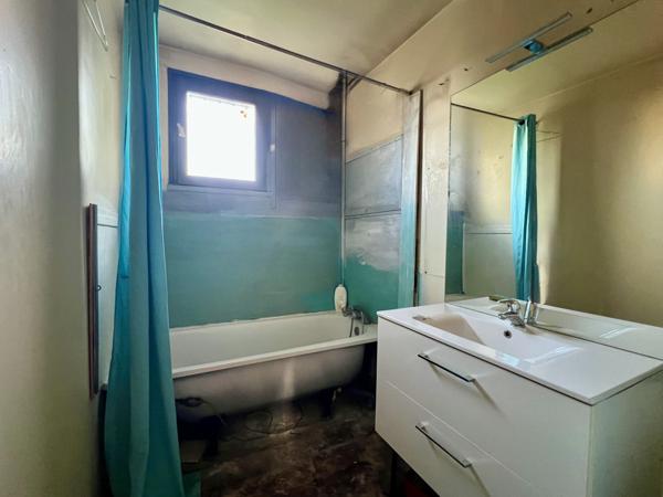 Maison 4 pièces - 77 m²