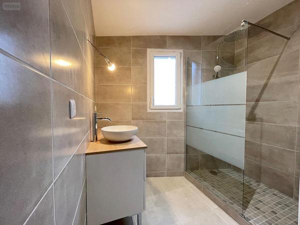 Maison à vendre à Rouen en Seine-Maritime (76100), ref : 112