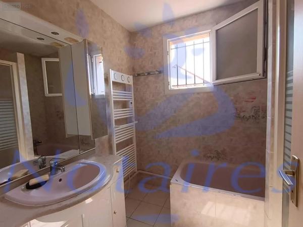 Achat - Maison Cormeray 41120 5 pièces 97 m 2 803 m 2