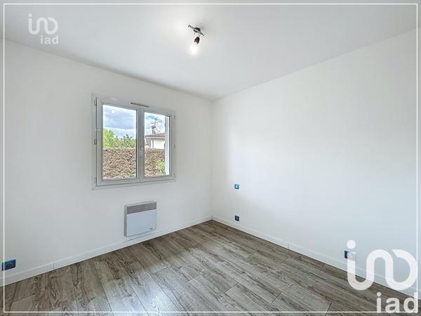 Maison à vendre 5 pièces 117 m² Herm