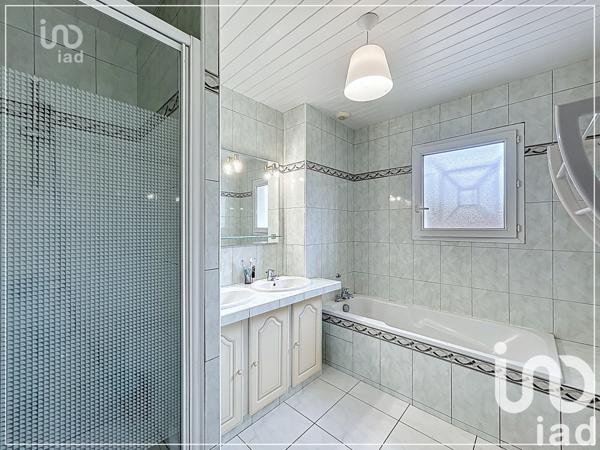 Maison à vendre 5 pièces 117 m² Herm