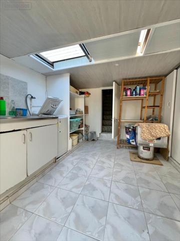 Maison à vendre à Le Tampon à la Réunion (97430), ref : 38074.1