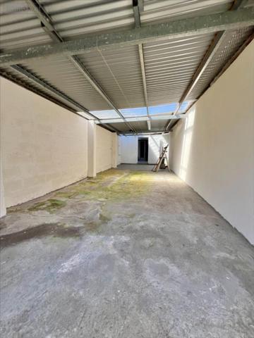 Maison à vendre à Le Tampon à la Réunion (97430), ref : 38074.1