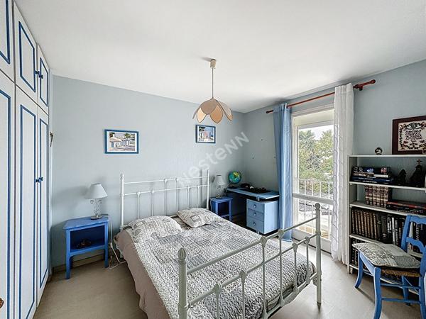 Charmante Maison a Vendre a Poitiers - 4 Chambres et Terrain Clos !