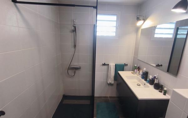 Maison à vendre    4 pièces •  Trois-Rivières
