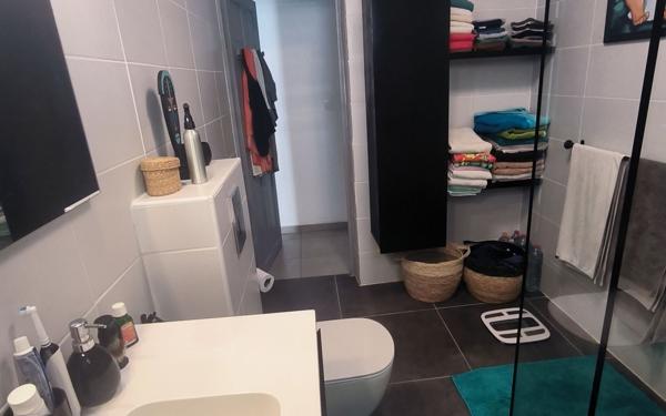 Maison à vendre    4 pièces •  Trois-Rivières