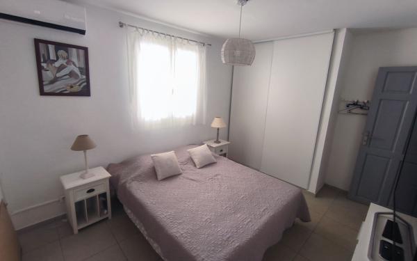 Maison à vendre    4 pièces •  Trois-Rivières