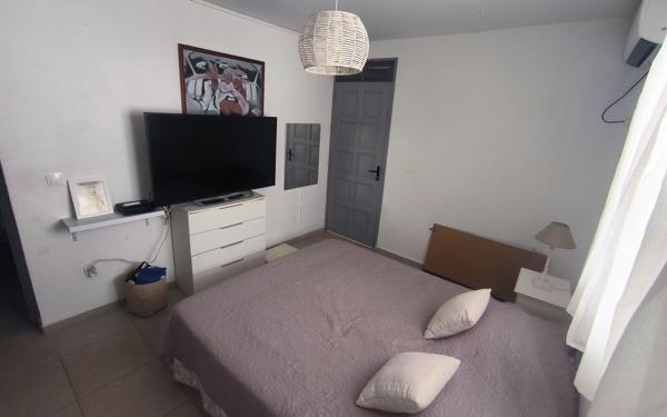 Maison à vendre    4 pièces •  Trois-Rivières