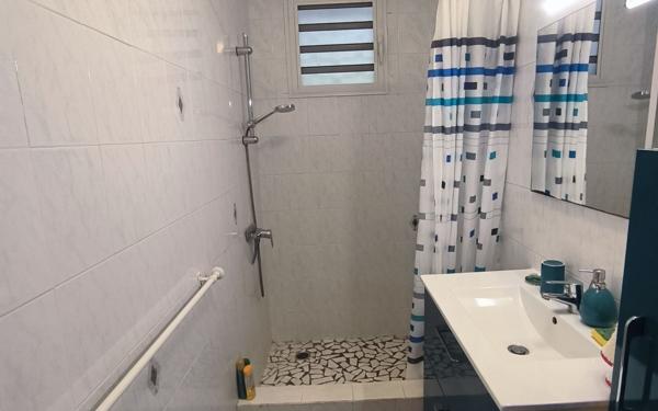 Maison à vendre    4 pièces •  Trois-Rivières