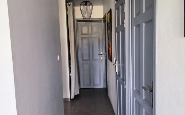 Maison à vendre    4 pièces •  Trois-Rivières