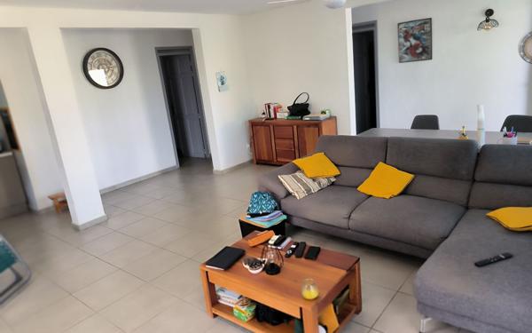 Maison à vendre    4 pièces •  Trois-Rivières