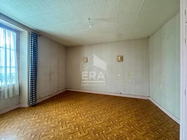 Maison à vendre à Outarville 6 pièce(s) 130 m2