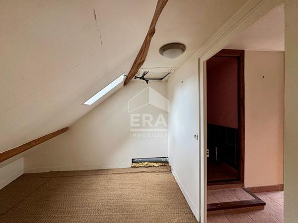 Maison à vendre à Outarville 6 pièce(s) 130 m2